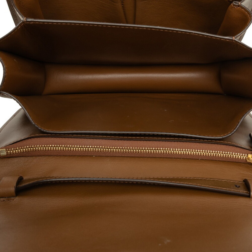 CELINE Bag - Picture 4 of 9
